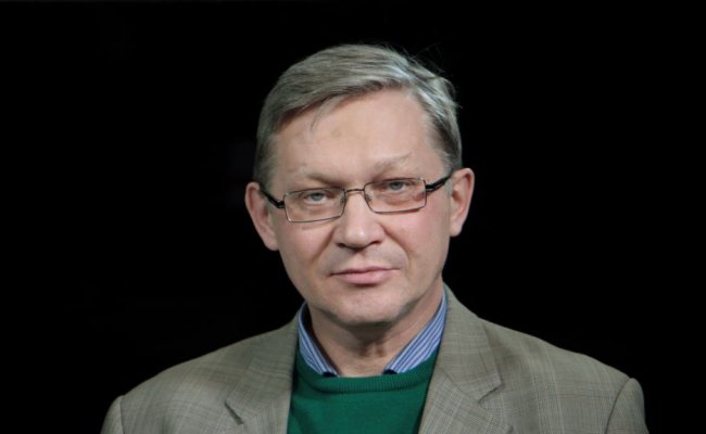 Российский оппозиционер: У россиян нет эйфории от мысли интеграции с Беларусью