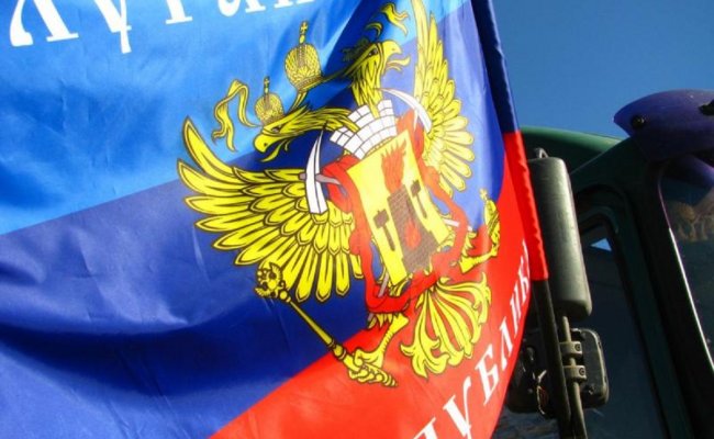 В ЛНР обиделись на «Нашу ниву» за «грязные» публикации про Луганск