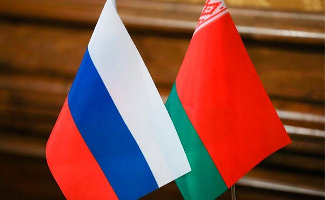 Российские и белорусские депутаты объединят позиции на международных площадках