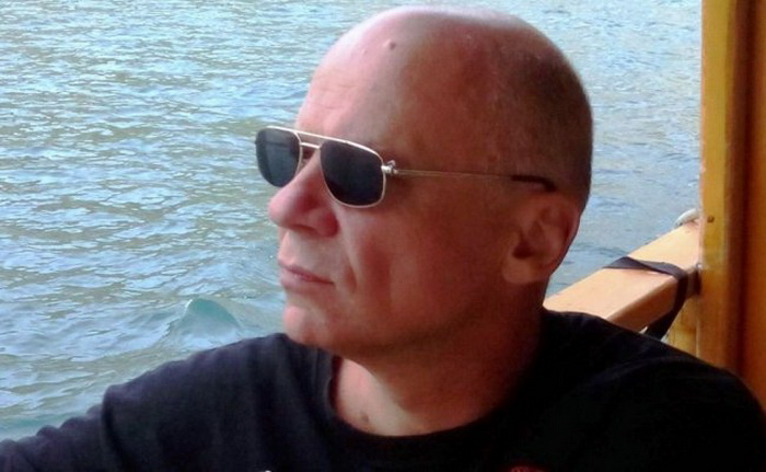 Анатолий Матвиенко: Кто был раньше, курица или яйцо, Украина или Беларусь?