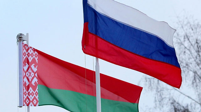 Телеграм-канал: Беларусь может превратиться в подмандатную России территорию, если элита выступит против дружбы с РФ