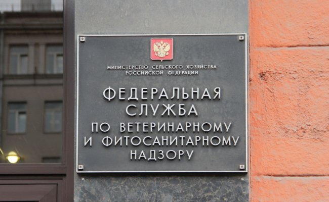 Россельхознадзор упрекнул Беларусь в ложном транзите продукции