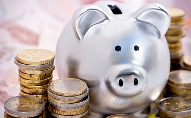 Правительство Беларуси утвердило бюджетную программу на 2019-2021 годы