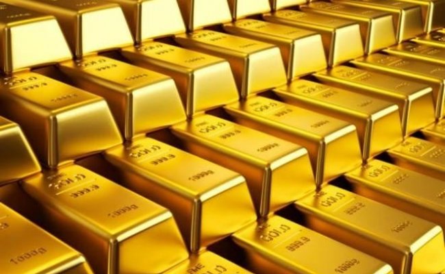 Нацбанк: Золотовалютные резервы Беларуси составляют $7,1 млрд