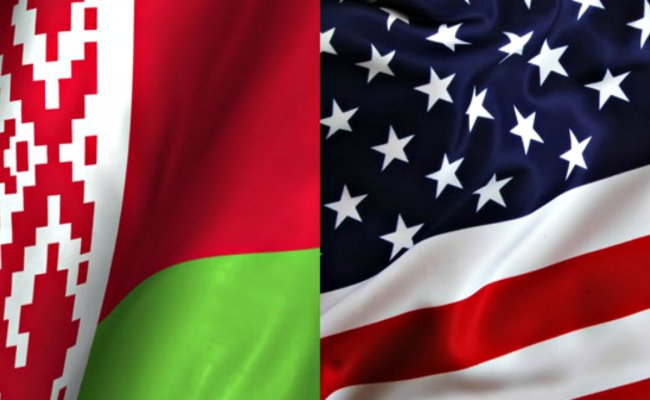 США увеличат поставки онкологических препаратов в Беларусь