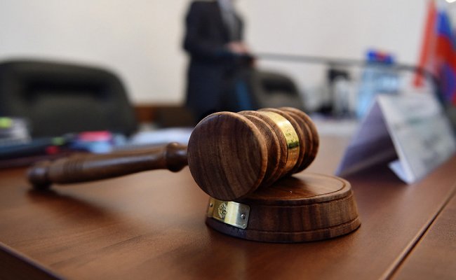 Суд в Ивацевичах отказался наказывать официанта, назвавшего клиентов «бандеровцами»