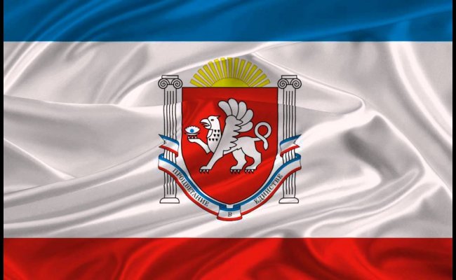 Бабич: Мы обеспечили Крым всем необходимым, и даже с запасом
