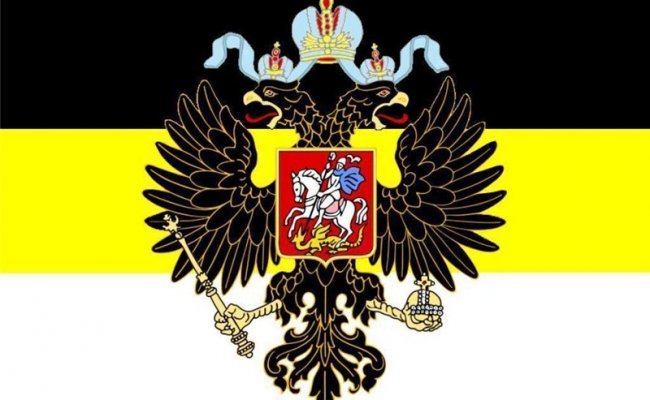 ОНТ рассказал о захвате белорусских земель Российской империей
