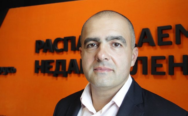 Гайдукевич: Назарбаев - это целая эпоха в советской и постсоветской политике