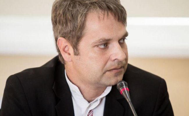 Илья Добротвор:  Как Бабич переиграл оппозицию и независимые СМИ