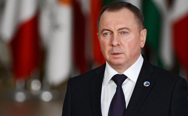 Телеграм-канал: Оппозиционные «блогеры-грантовзяточники» находятся под контролем и влиянием Макея