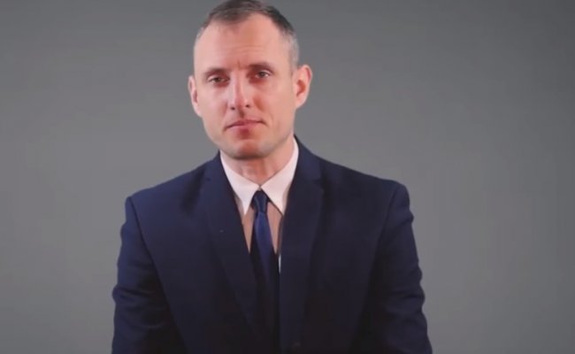 Алексей Голиков: Задержание Мазько подстава, провокация или подготовка теракта