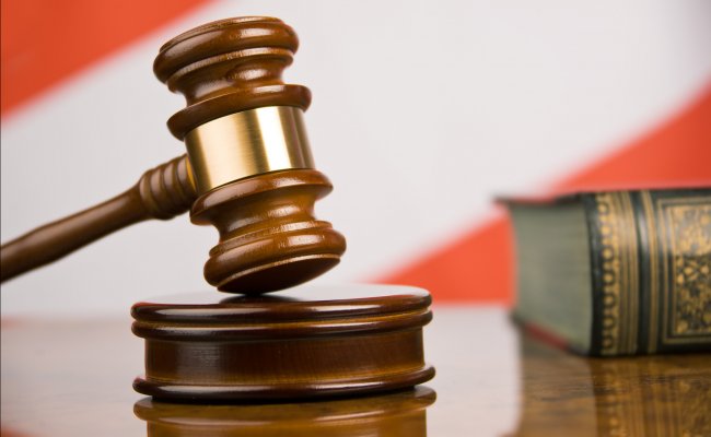 В Бресте суд признал законным отказ в регистрации инициативной группы против строительства АКБ