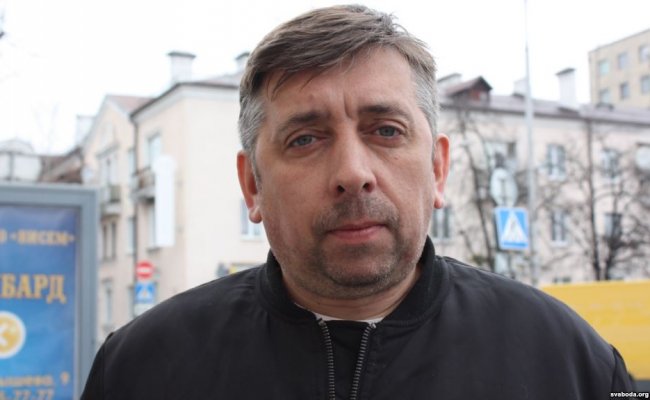 В Бресте на заседании суда по делу блогера Петрухина заслушали результаты лингвистических экспертиз