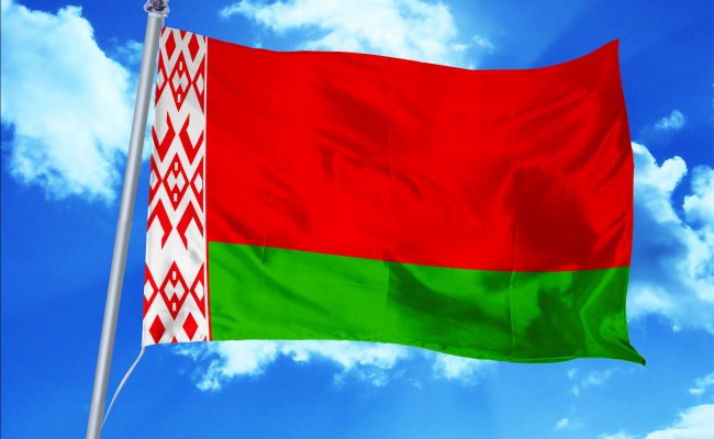 Телеграм-канал: Евросоюз и Россельхознадзор своими действиями «берут Беларусь в кольцо»