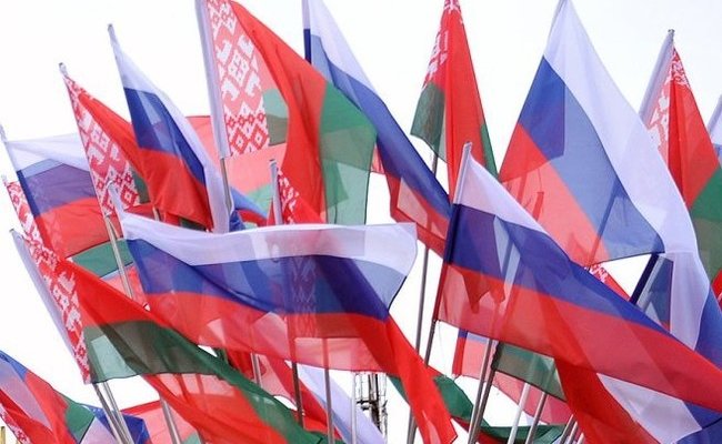 Reformation: Россия оказывает активное давление на общественное и информационное поле Беларуси