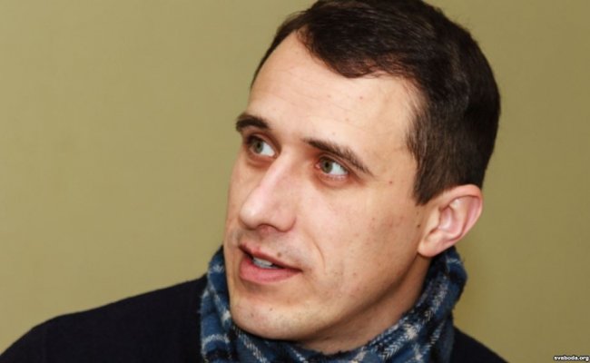 Суд оштрафовал Северинца за препятствование проведению работ в Куропатах