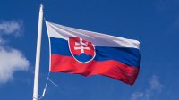 Парламентарии Словакии по ошибке запретили исполнение иностранных гимнов