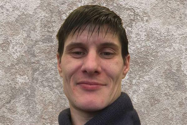 Василий Сыроваров: А в Метце отличная погода и замечательные устрицы…