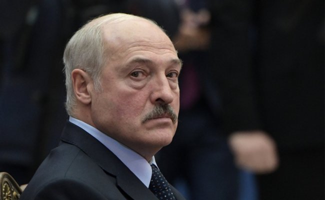 Телеграм-канал: Отзыв Бабича из Беларуси является победой Лукашенко и его «западных патронов»