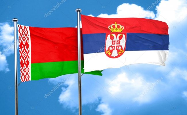 «Политнавигатор»: Передача белорусских истребителей Сербии представляется взаимовыгодным решением