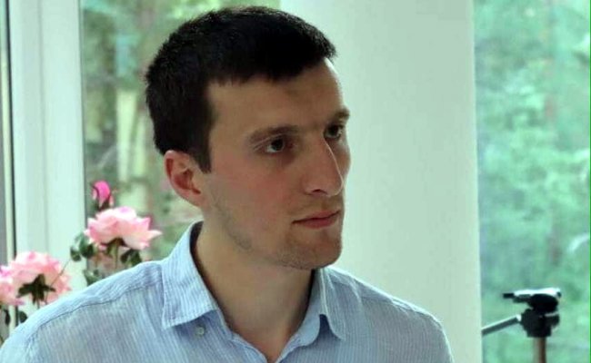 Ингушского оппозиционера выслали из Беларуси в РФ