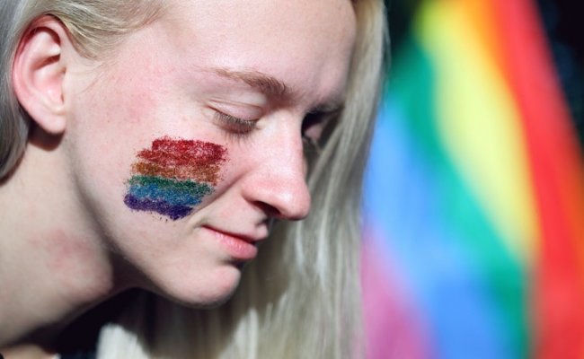 Беларусь попала в топ-10 худших европейских стран для путешествий ЛГБТ-представителей