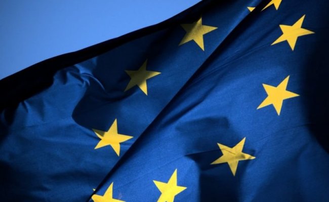 Беларусь и ЕС завершили переговоры по соглашению о реадмиссии