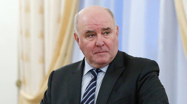 Сближение в рамках Союзного государства отвечает интересам как России, так и Беларуси - Карасин