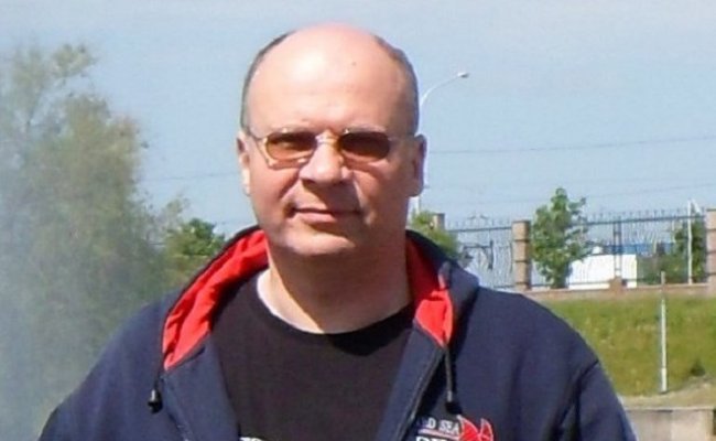 75 лет назад: борьба за Польшу - Анатолий Матвиенко