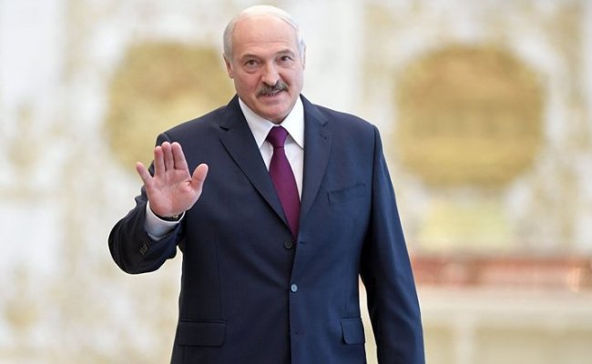 Лукашенко возглавит совет по иностранным инвестициям