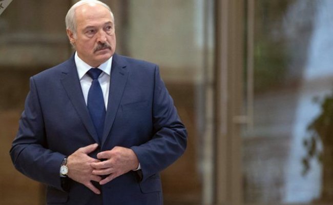 Карбалевич: Лукашенко мало волнует, что будет после выборов
