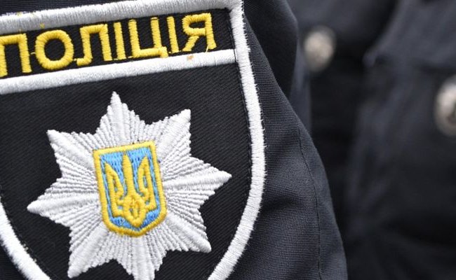 В Харькове полиция открыла уголовное дело из-за переименования проспекта обратно в Маршала Жукова