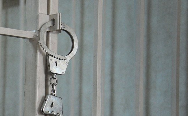 Минчанку, пытавшуюся убить 10-месячного ребенка, заключили под стражу