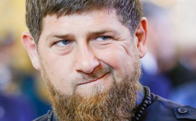 От Грозного до Тбилиси всего двести километров: Кадыров готов защищать интересы России