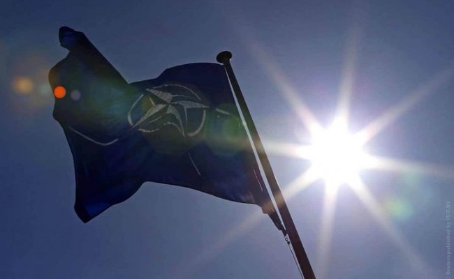 Военный конфликт между РФ и военным блоком возможен - НАТО