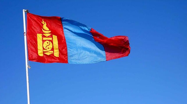 Монголия и Беларусь подписали Дорожную карту по развитию сотрудничества между странами