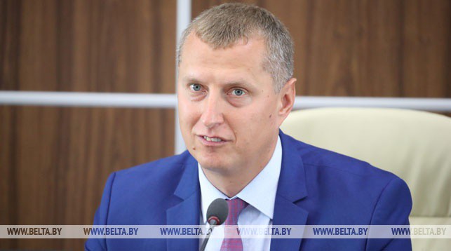 Россия и Беларусь согласовали единые правила на ключевых рынках до 2021 года