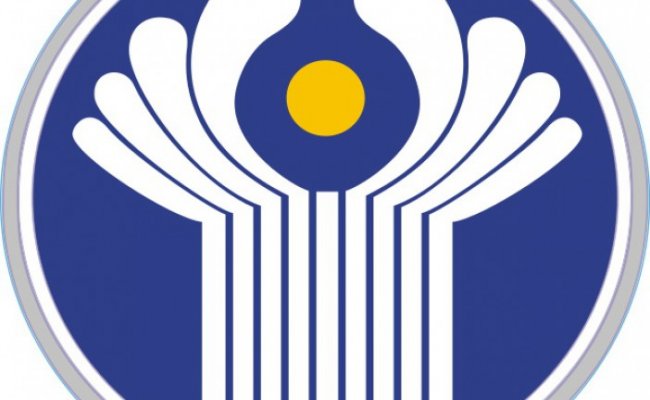 Сотрудничество стран СНГ в сфере туризма обсудят в Самарканде