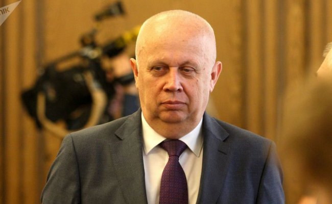 Мэрия Минска склоняется к строительству мусоросжигательного завода на базе ТЭЦ
