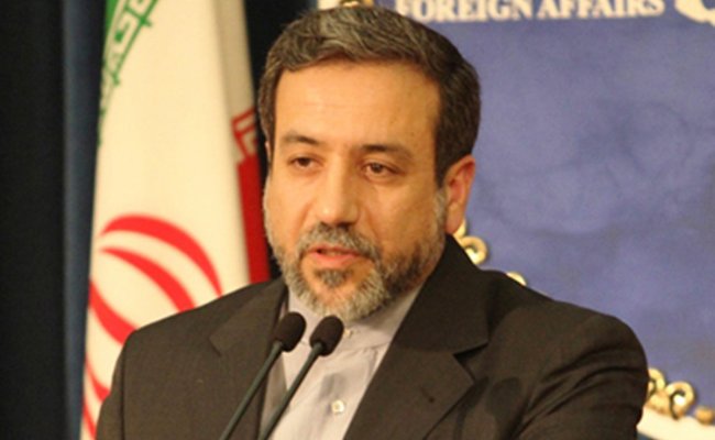 Иран объявил о решении превысить норму обогащения урана