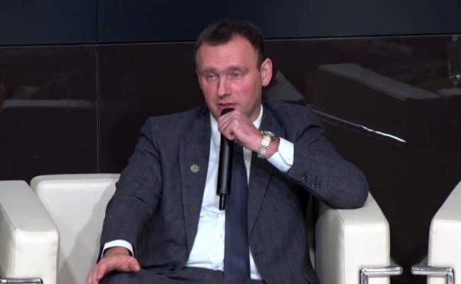 Минфин поддерживает выход компаний Беларуси на долговой рынок РФ