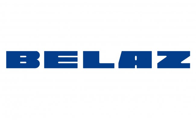 БелАЗ планирует расширить присутствие на рынке Индонезии