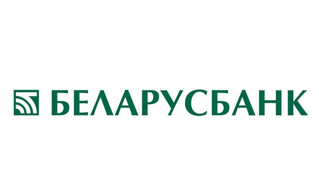 Финансовый портал Беларуси
