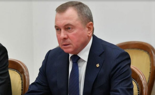 Беларусь готова помочь Ираку в восстановлении экономики и инфраструктуры - Макей