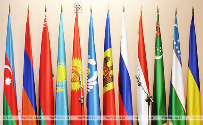 Лукашенко отправится в Туркменистан с рабочим визитом