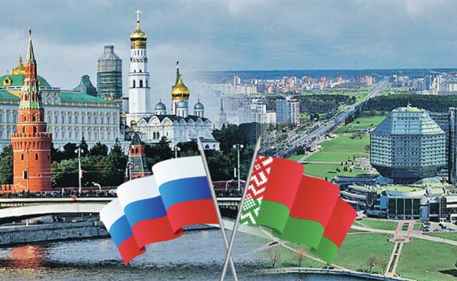 Павел Артеменок: Нет никаких угроз белорусскому суверенитету