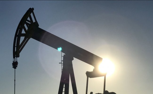Казахстан и Беларусь согласовали параметры соглашения по поставкам нефти