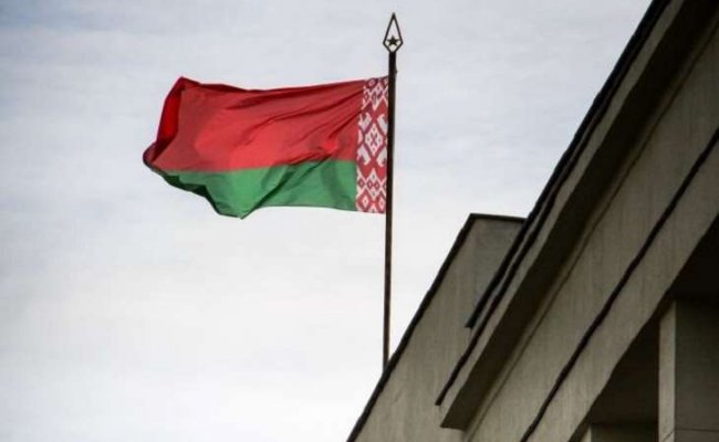 SEA: Европейская интеграция Беларуси начнется после вступления страны в ВТО