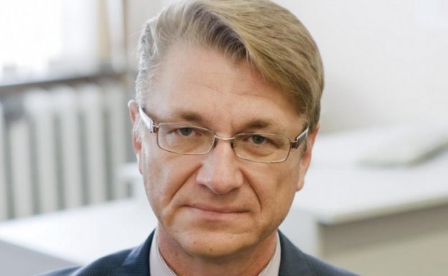 Игорь Масловский: Формула «суверенитет в обмен на газ» в современном мире не работает